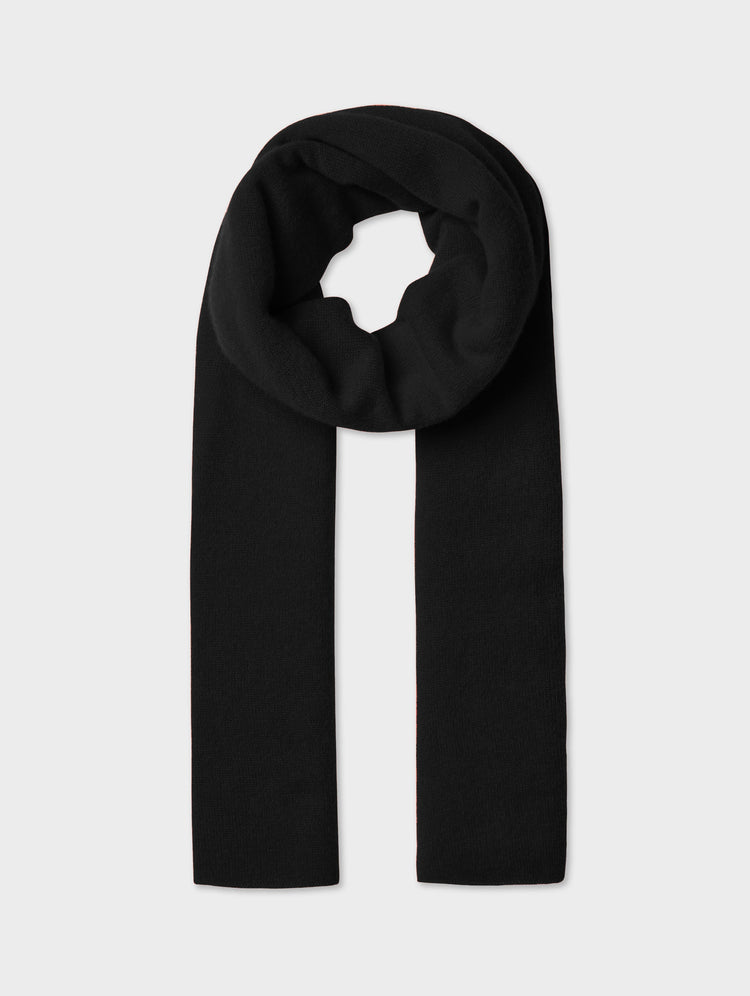 files/19486_CASHMERE-SCARF_BLACK.jpg_gift.jpg