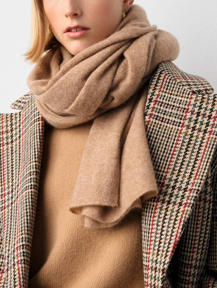 files/19486_Cashmere-Scarf_Camel-Heather_KD_03.jpg