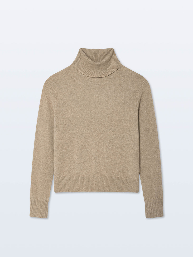 Turtleneck