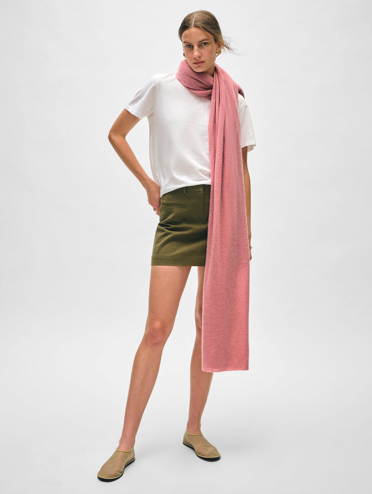 files/4547T_Cashmere-Travel-Wrap_Rose-Gold-Heather_AD_01.jpg